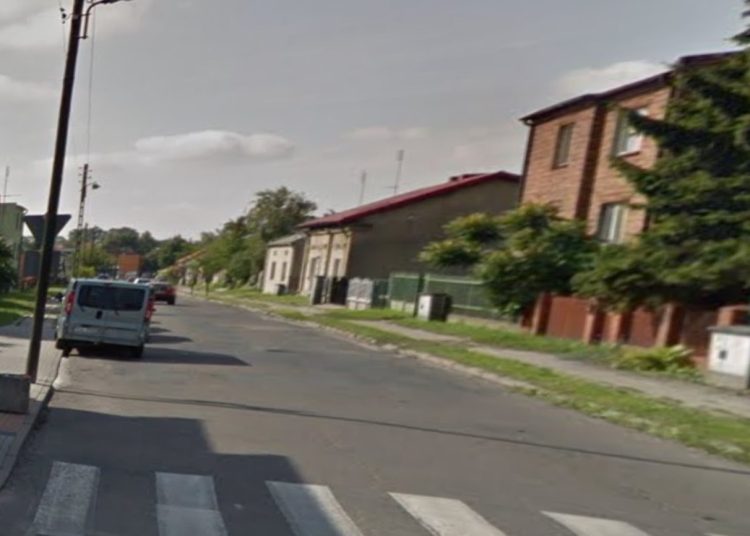 Remont ul. 3 Maja i nie tylko. Radni PO składają wnioski