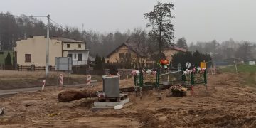 Zdemontowali krzyż. Wróci na swoje miejsce?