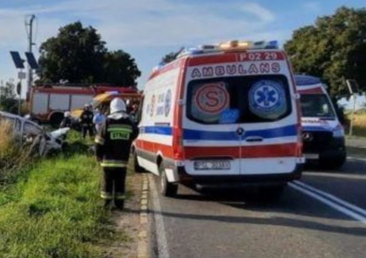 Jak poprawić bezpieczeństwo w Sierniczu?