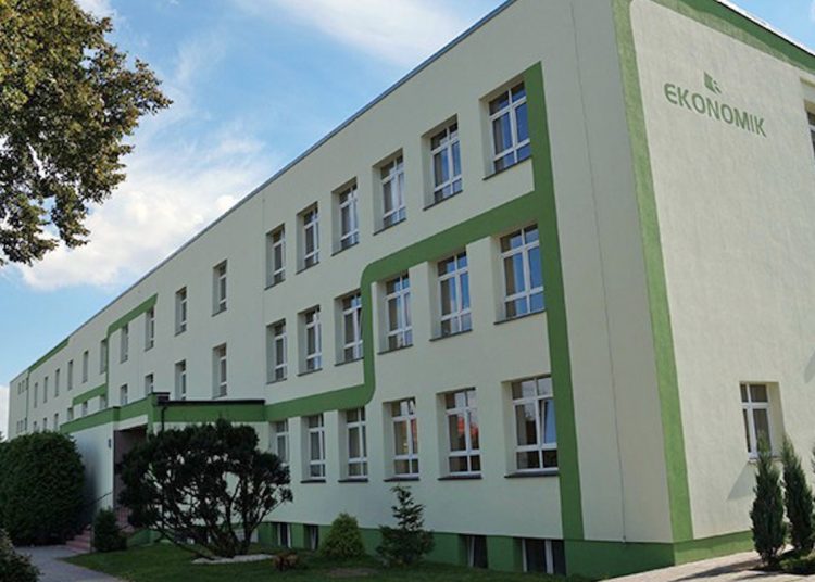 12 uczniów z powiatu dostało stypendium premiera