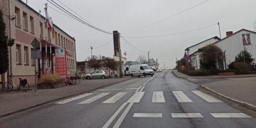 Chcą remontować Szkolną i Lipową