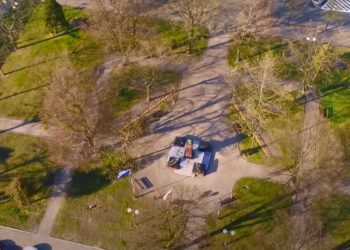 Słupca: Polski Ład. Podejście drugie