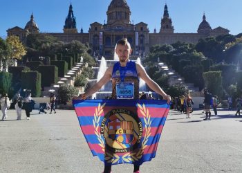 Marzenia się spełniły…