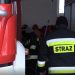 Strażacy dostaną podwyżkę