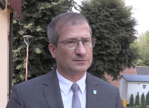 W Lądku podatek rolny w górę