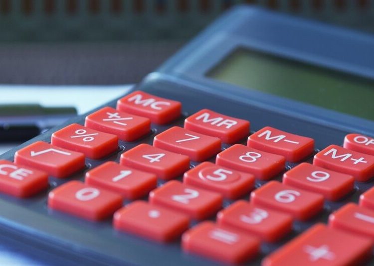 Powidz: Inwestycje za prawie 10 mln zł