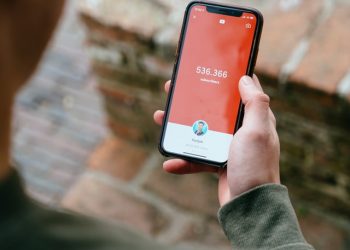 Skąd brać pieniądze w potrzebie? Sprawdź chwilówki SMS