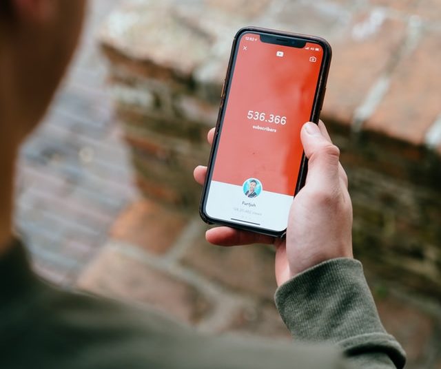 Skąd brać pieniądze w potrzebie? Sprawdź chwilówki SMS