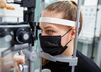 Jakie są metody laserowej korekcji wad wzroku?