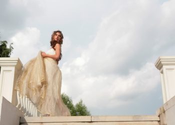 Poznaj najpopularniejsze filmy o księżniczkach!