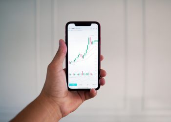 Inwestowanie na giełdzie