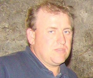 Dlaczego gmina nasyła komornika na rolników?