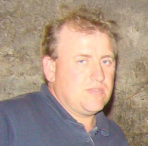 Dlaczego gmina nasyła komornika na rolników?