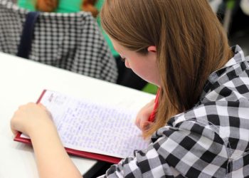 5 powodów, dlaczego korepetycje mogą pomóc Twojemu dziecku