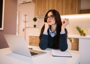 To musisz wziąć pod uwagę szukając studiów dla siebie!