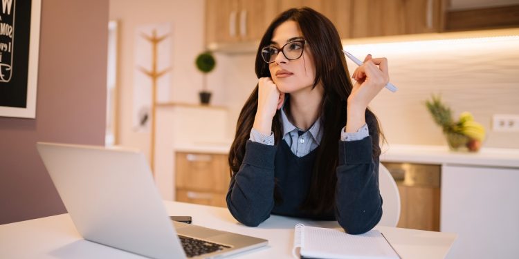 To musisz wziąć pod uwagę szukając studiów dla siebie!