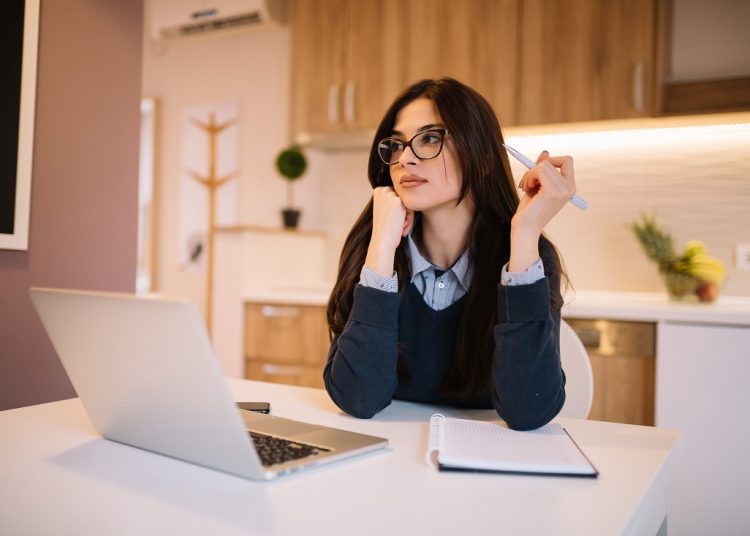 To musisz wziąć pod uwagę szukając studiów dla siebie!