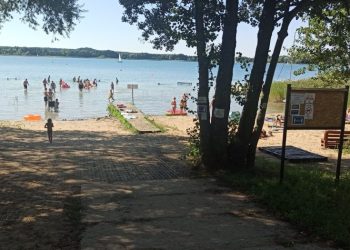 60 tysięcy zysku z turystyki