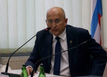 Odwołanie zarządu powiatu. Jest decyzja wojewody