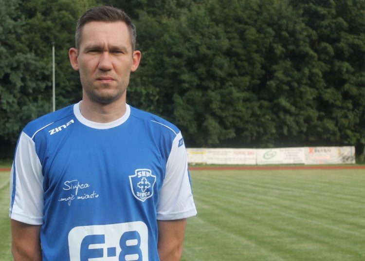 Bednarowicz zapewnił wygrane zaległości