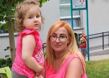 Koncert i kiermasz dla Julki już w sobotę