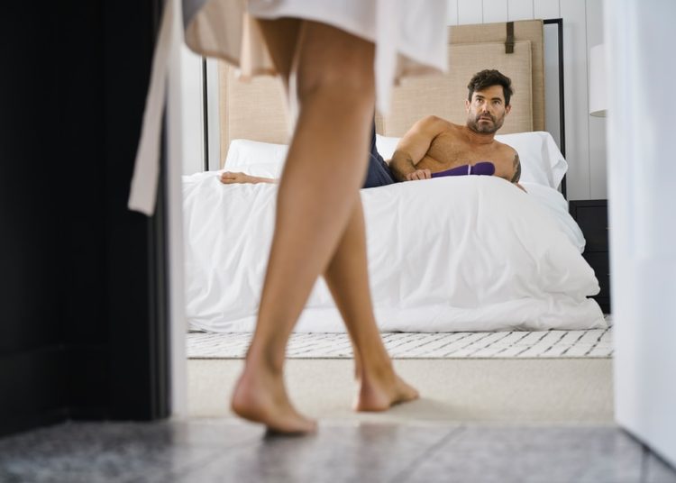 Czy preparaty na erekcję są skuteczne?