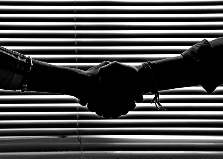 Jakie czynności należy wykonać po sprzedaży samochodu?