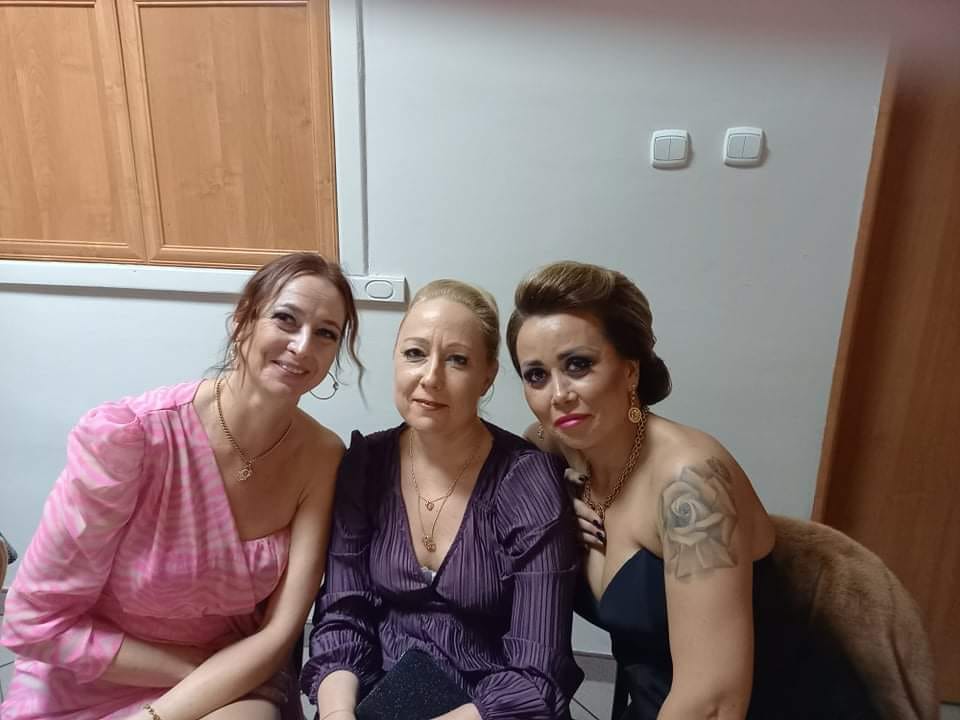 Piłkarskie Andrzejki w Kątach