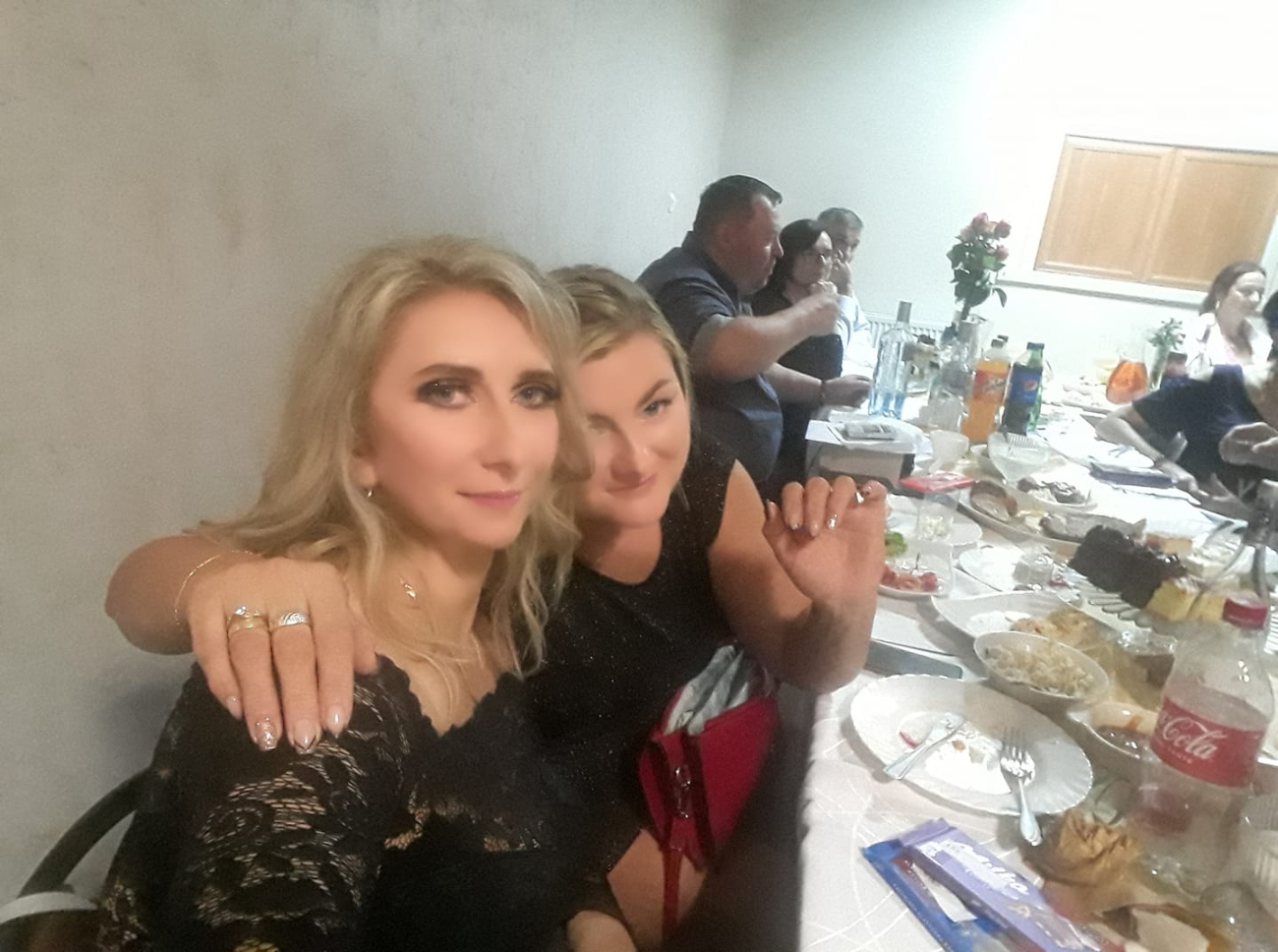 Piłkarskie Andrzejki w Kątach