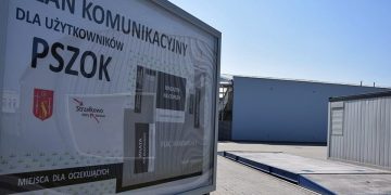 PSZOK ponownie otwarty