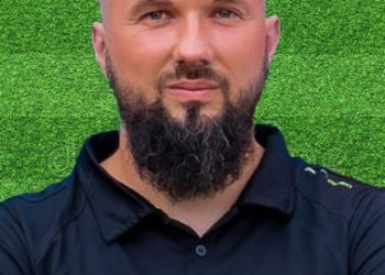 Hetman Orchowo bez trenera