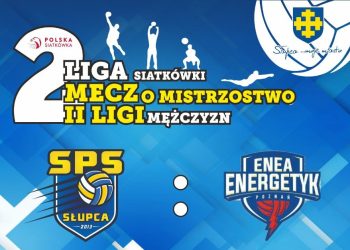 Z Energetykiem przy Kopernika