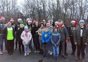 Armia Mikołajów w Kosewie