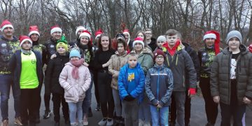 Armia Mikołajów w Kosewie