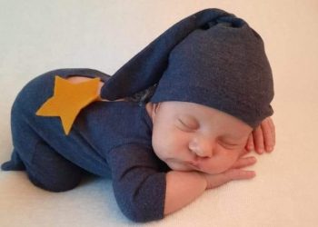 Strzałkowo: Kiermasz dla Tymka