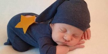 Strzałkowo: Kiermasz dla Tymka