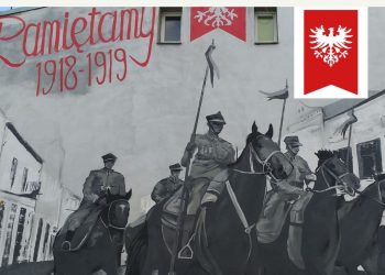 Strzałkowo: Uczczą pamięć Powstańców Wielkopolskich