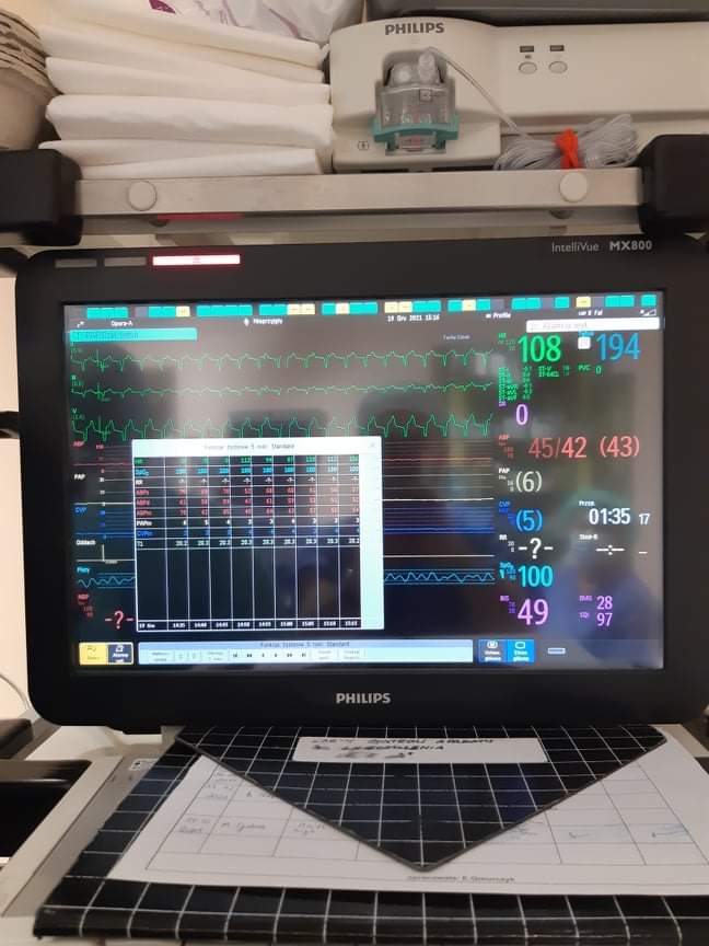 72. Akcja Serce lotników 3. Skrzydła