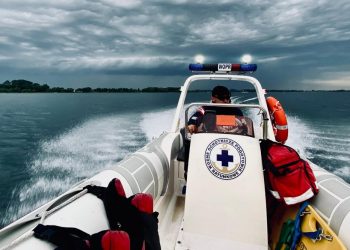 Dwa rejsy dla Tymka. Zebrali ponad 6 tysięcy