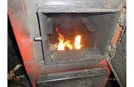 W Lądku kontrolują paleniska