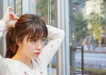 Czy szampon do włosów może być zastąpiony odżywką?