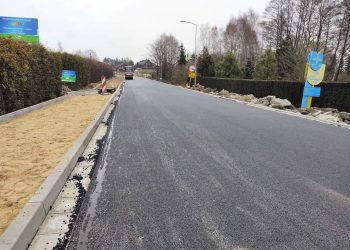 Powiat ma budżet na 2022 r.