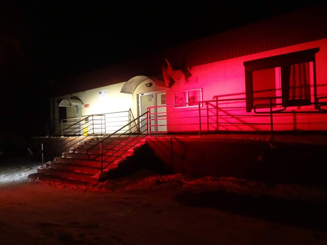 Powidz: Pamiętali o Powstańcach Wielkopolskich