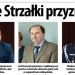 Złote Strzałki przyznane