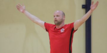 Kolejka niespodzianek