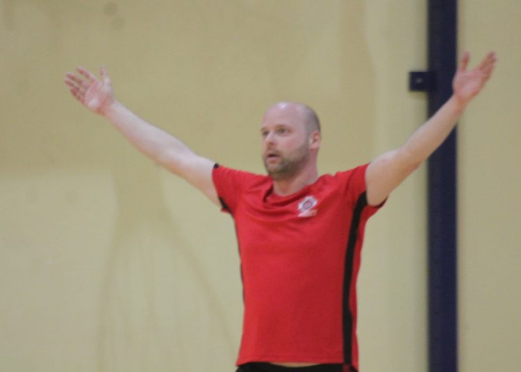 Kolejka niespodzianek