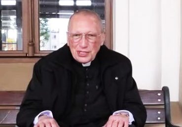 Kneblewski o karaniu niezaszczepionych: „lewackie chamstwo”