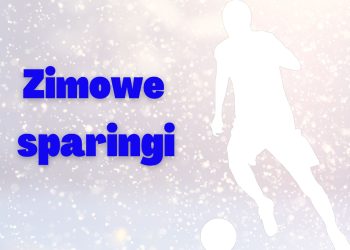 10 stycznia wrócą do treningów