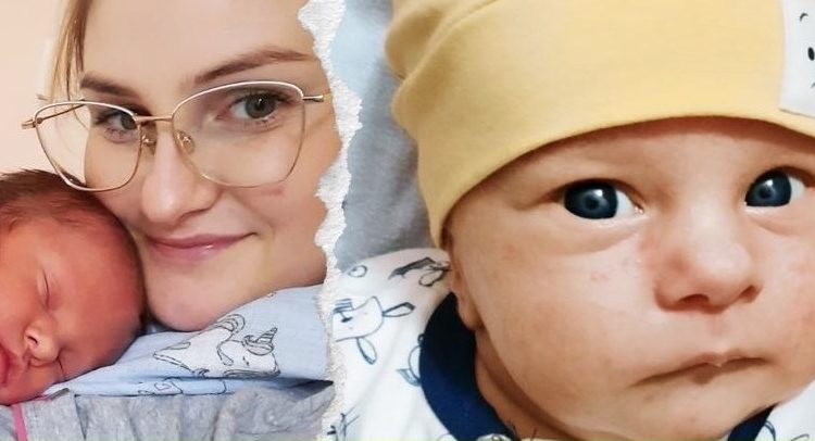 Ruszyła zbiórka dla Tymka. Poznaj historię chłopca