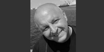 Zmarł muzyk Gumowych Szekli